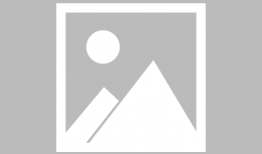 动漫美女失禁漫画,动漫美女的尴尬瞬间大揭秘