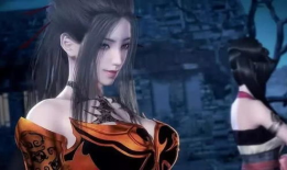 欧美日韩国产动漫,欧美日韩动漫产业概览