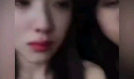 直播间看吃瓜群众爆料,吃瓜群众爆料惊人内幕