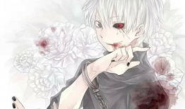 动漫 图片,动漫世界里的奇幻冒险之旅