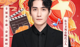 爆料吃瓜流量小生官宣,吃瓜群众热议不断