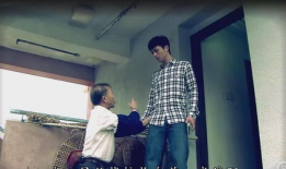 先锋国产偷拍精品,暗流涌动的隐私边界