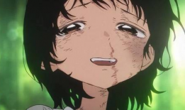 日本动漫黄的,揭秘日本动漫中的黄色元素与影响