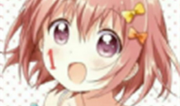 紫可可动漫,梦幻世界中的奇幻之旅